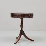 489280 Drum table